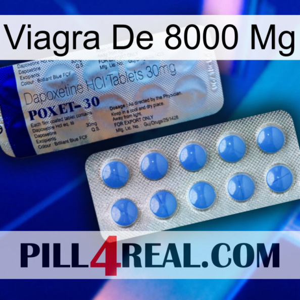 8000 Mg Viagra 39.jpg